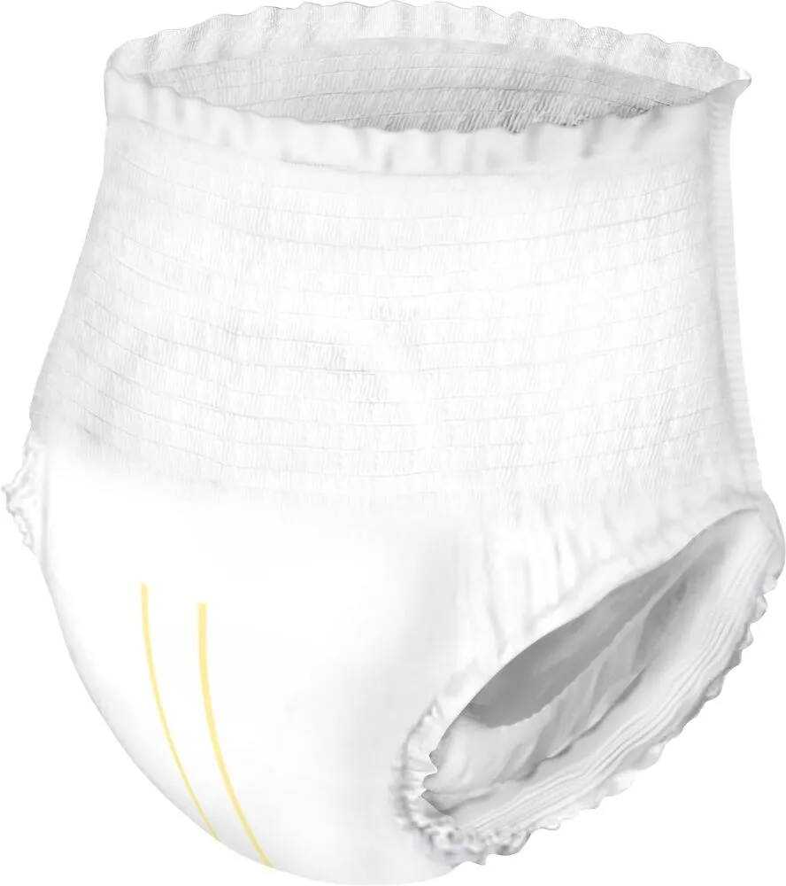 Abena Pants Light Large (15 stuks)