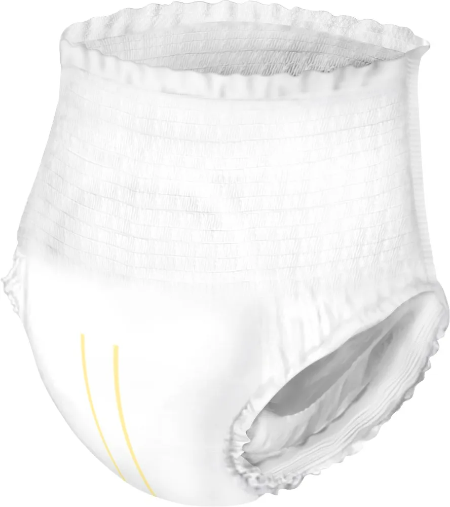 Abena Pants Light Medium (15 stuks)