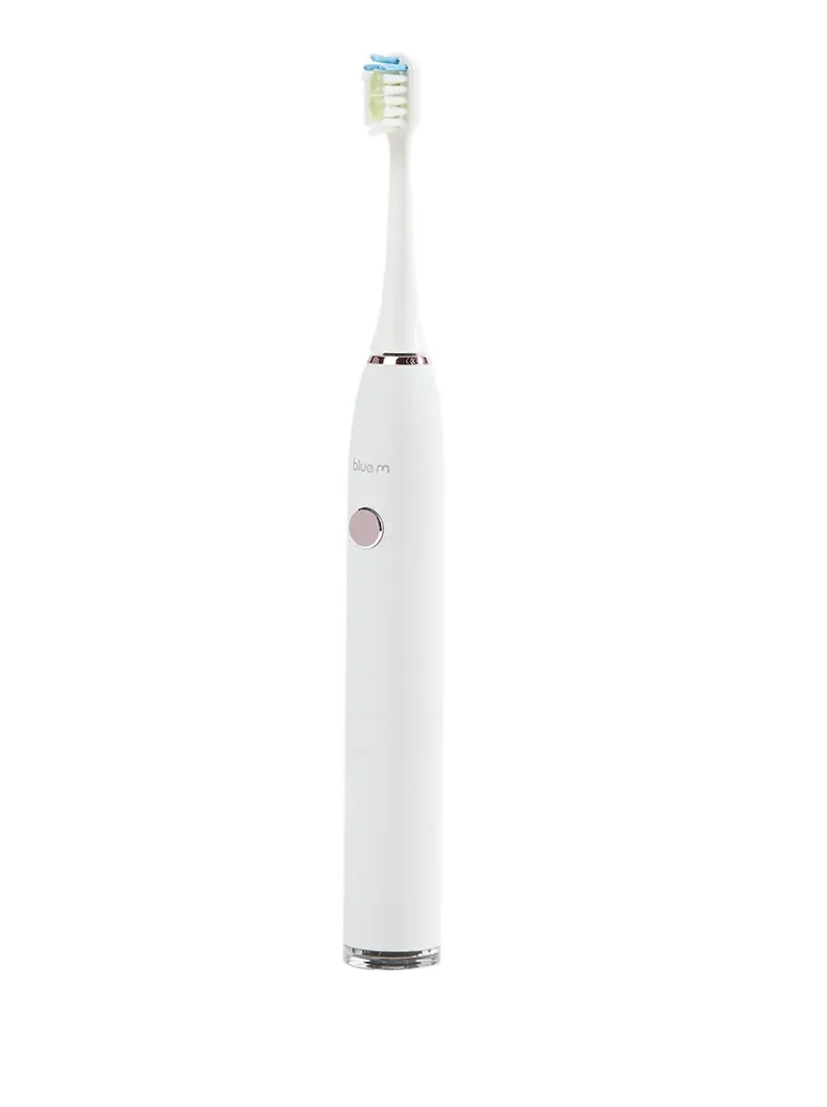 Bluem Electrische Tandenborstel Sonic Plus (1 stuk) - image 3