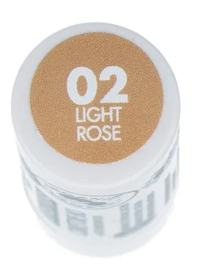Deborah Milano Concealer 02 Light Rose Bio (1 stuk) - image 2