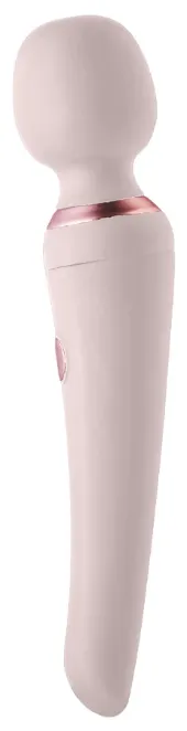 Dream Toys Vivre Nana Vibrator (1 stuk) - image 3
