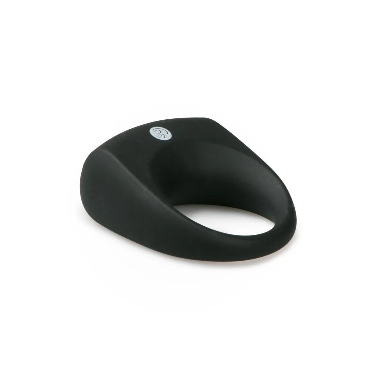 Easytoys Vibrerende Koppels Cockring (1 stuk)