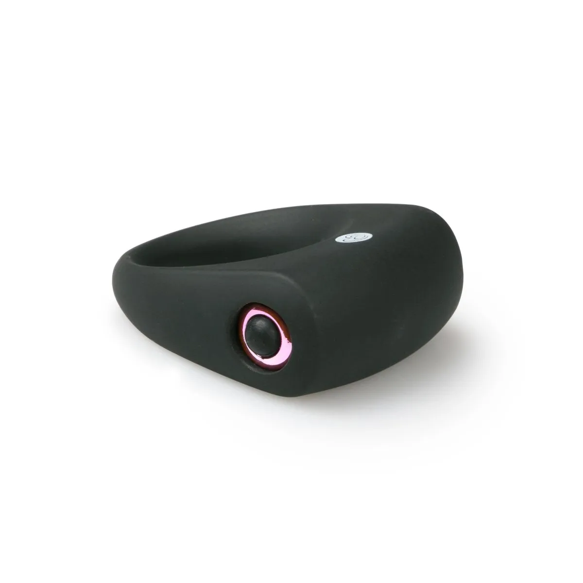 Easytoys Vibrerende Koppels Cockring (1 stuk) - image 2