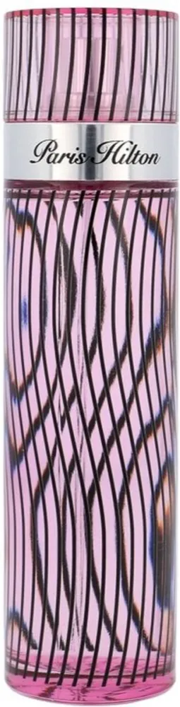 Paris Hilton Eau De Parfum Spray (100 ml)