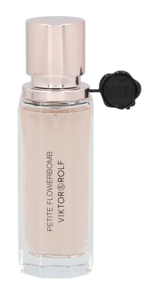 Viktor & Rolf Flowerbomb Eau De Parfum (20 ml)