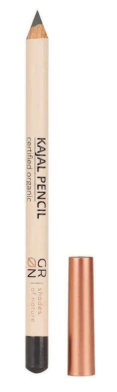 Grn Kajal Pencil Stone Grey (1 stuk)