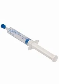 Lubragel Glijmiddel Spuit (25 stuks)