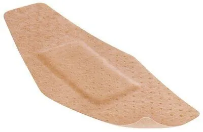 Nexcare Flexible Comfort Pleisters (30 stuks) - image 2
