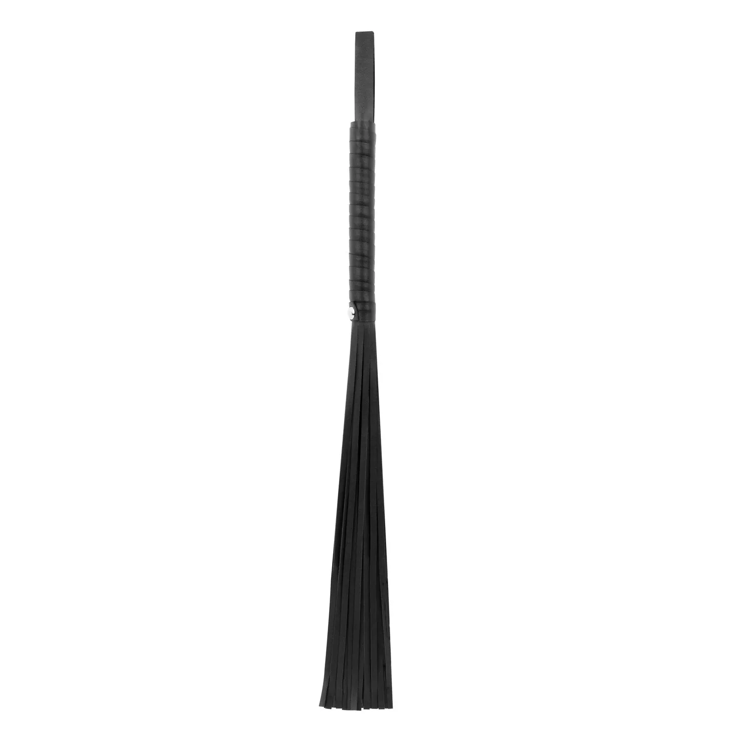 Secret Pleasure Chest X Bedroom Fantasies - Black Fantasy (1 set)