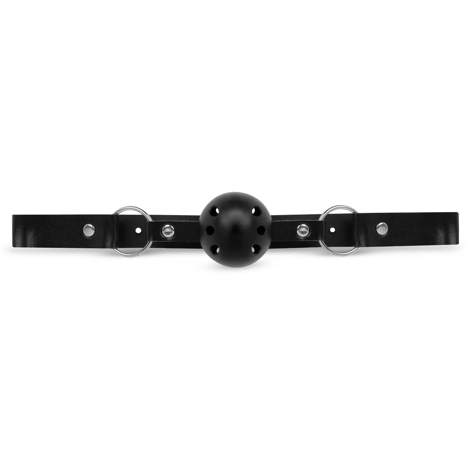 Secret Pleasure Chest X Bedroom Fantasies - Black Fantasy (1 set) - image 2