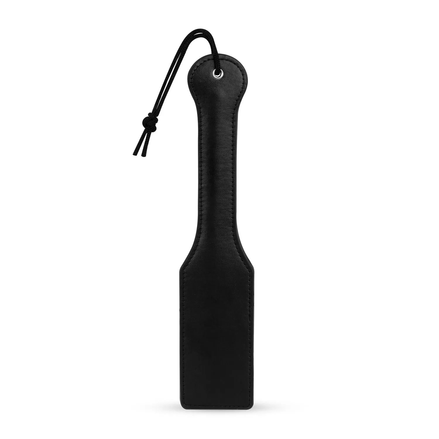 Secret Pleasure Chest X Bedroom Fantasies - Black Fantasy (1 set) - image 3