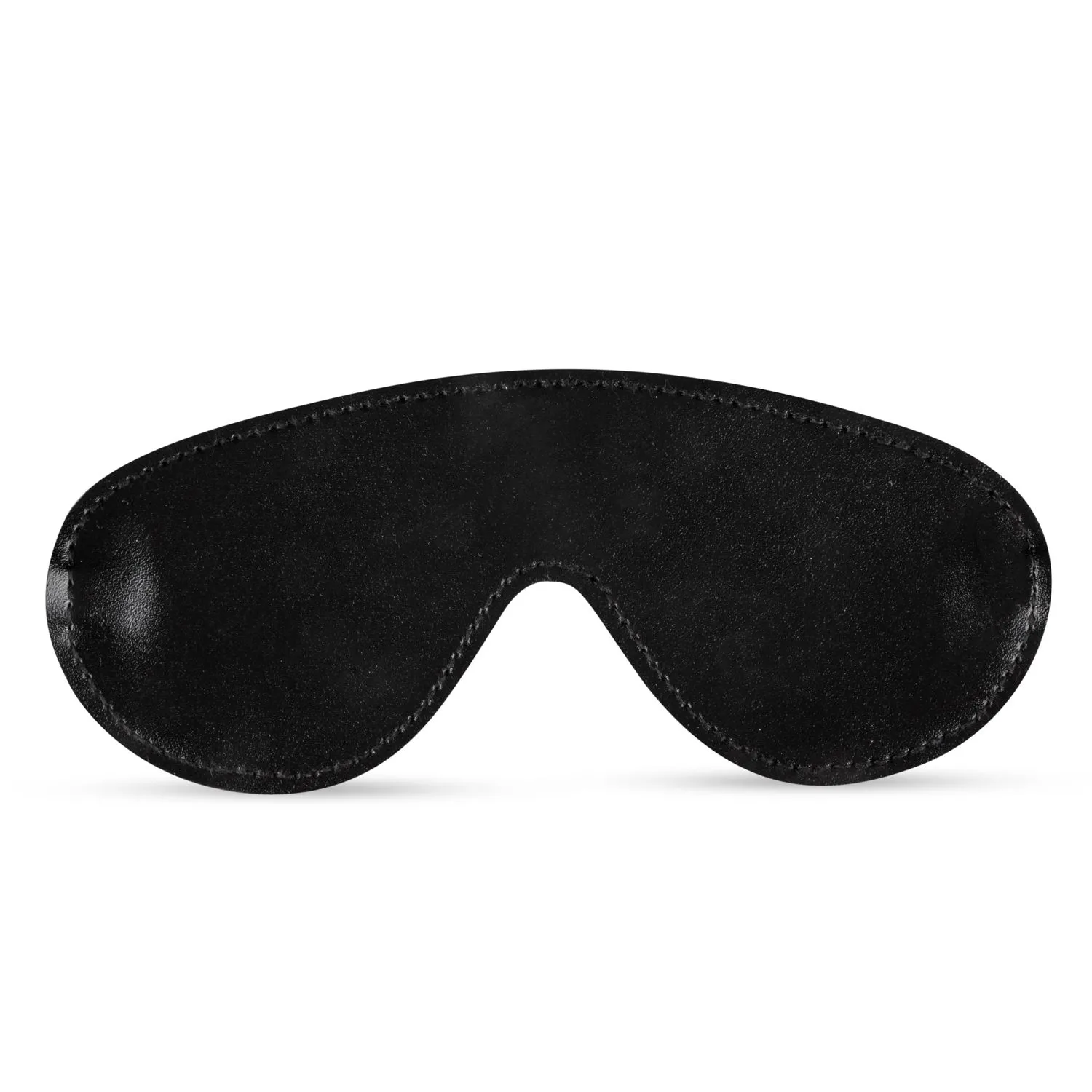 Secret Pleasure Chest X Bedroom Fantasies - Black Fantasy (1 set) - image 4