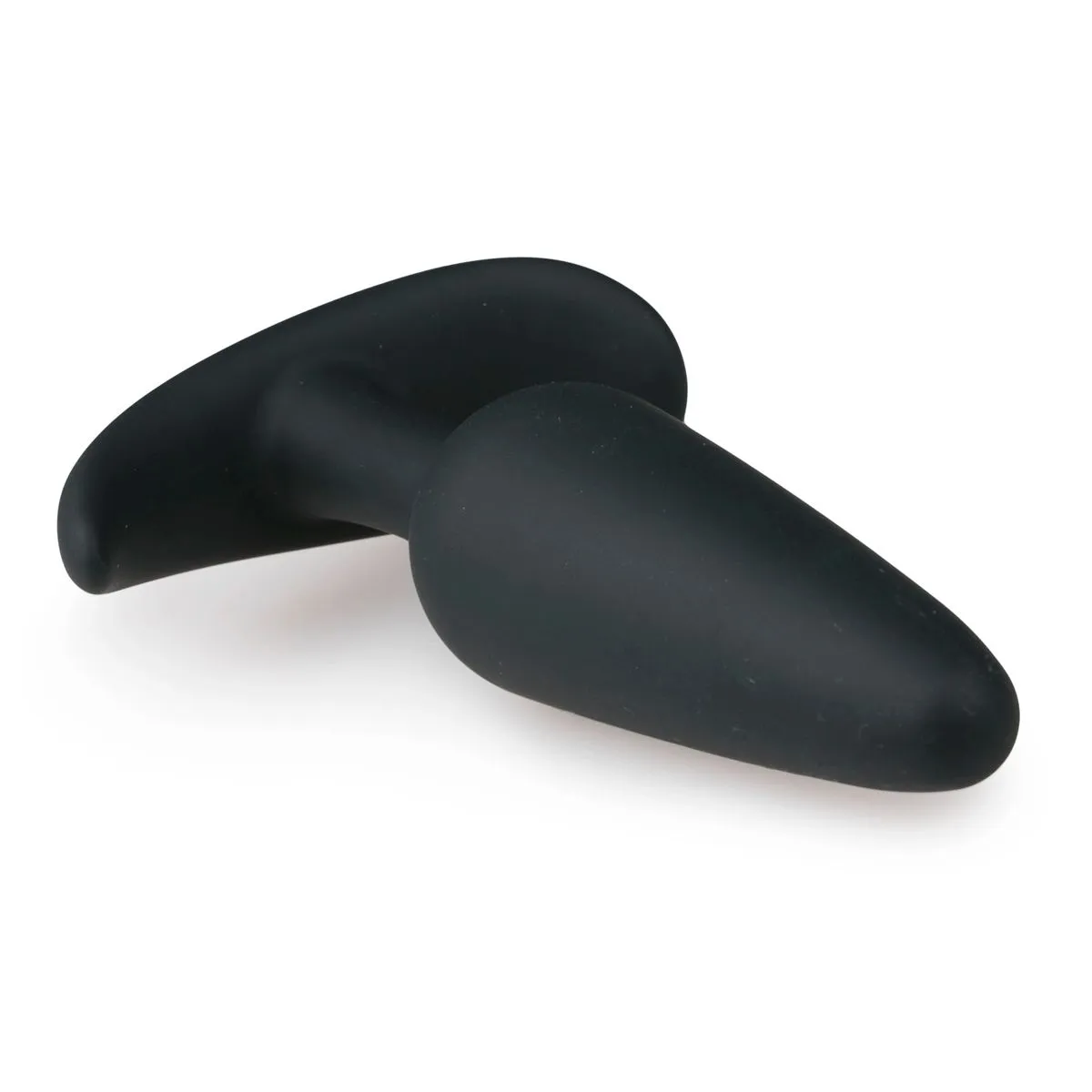 Easytoys Anal Collection - Buttplug Large Zwart (1 stuk) - image 2