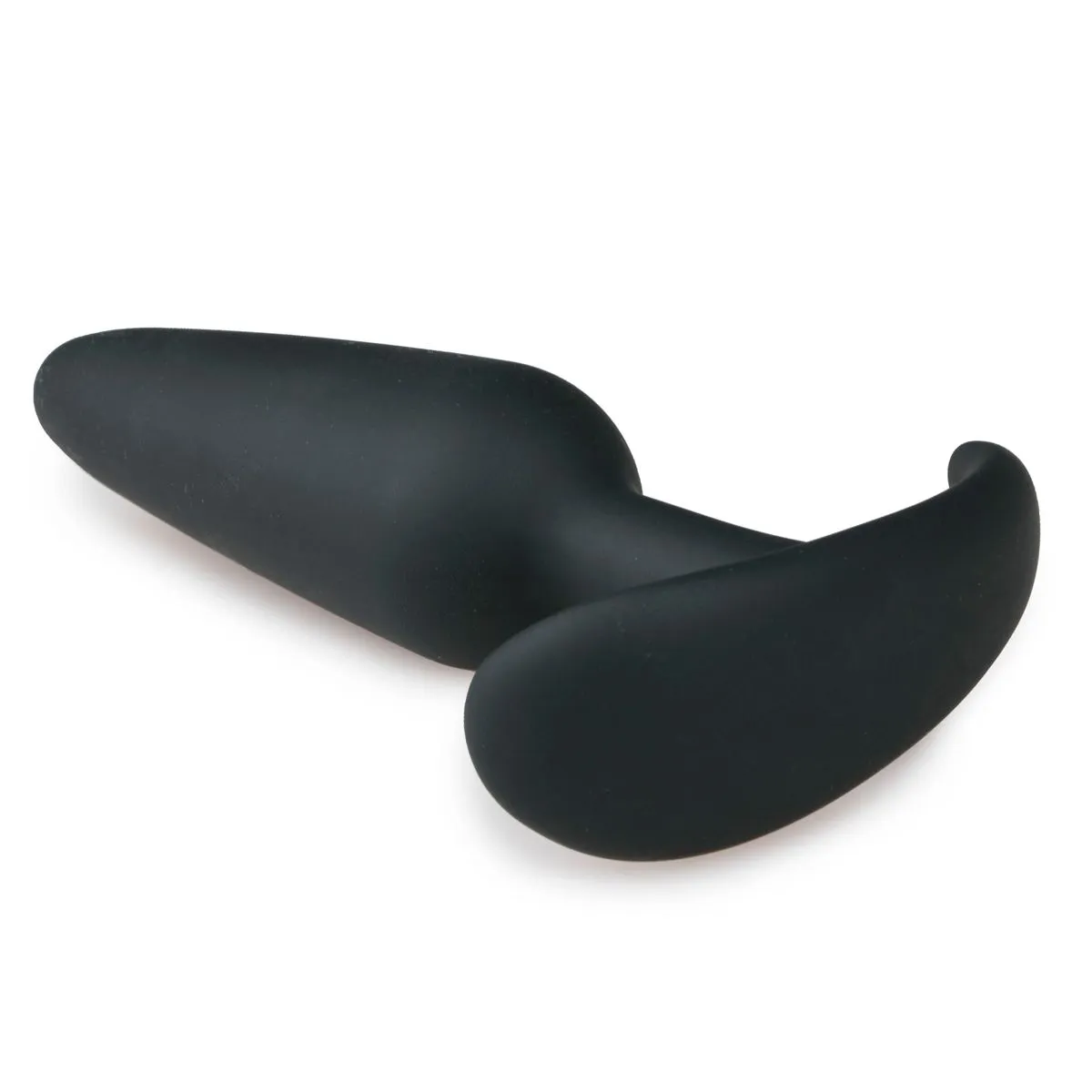 Easytoys Anal Collection - Buttplug Large Zwart (1 stuk) - image 3