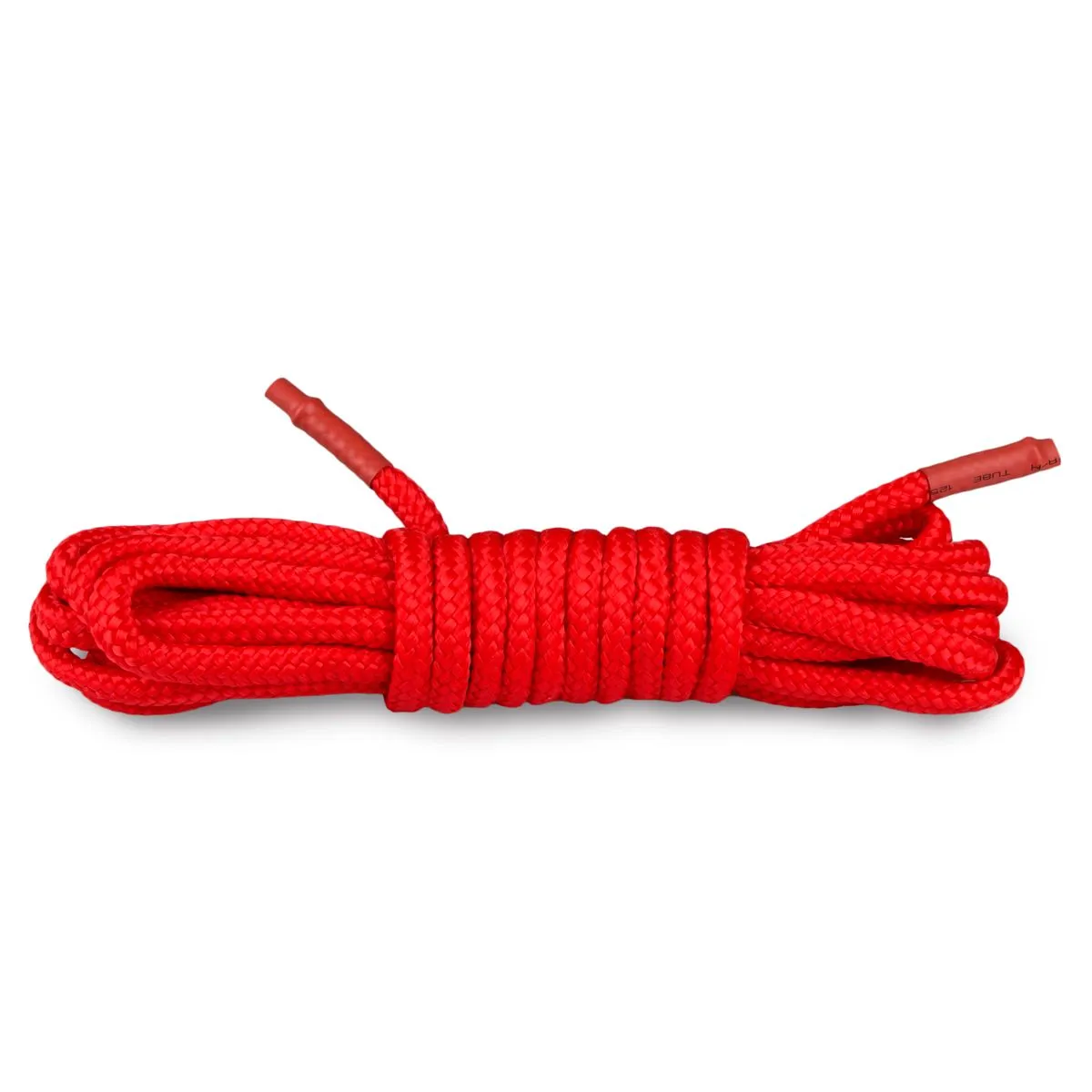 Easytoys Fetish Collection - Bondage Rope Rood (5 m) - image 3