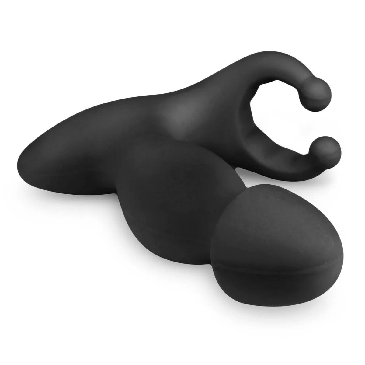 Easytoys Men Only - Pounding Pete Zwart (1 stuk) - image 3