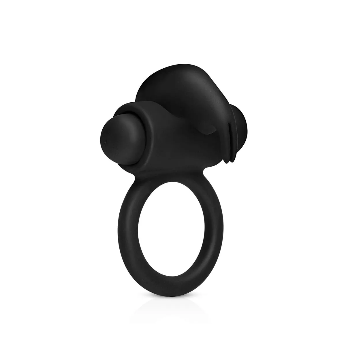 Easytoys Men Only - Bunny Vibe Ring  (1 stuk)