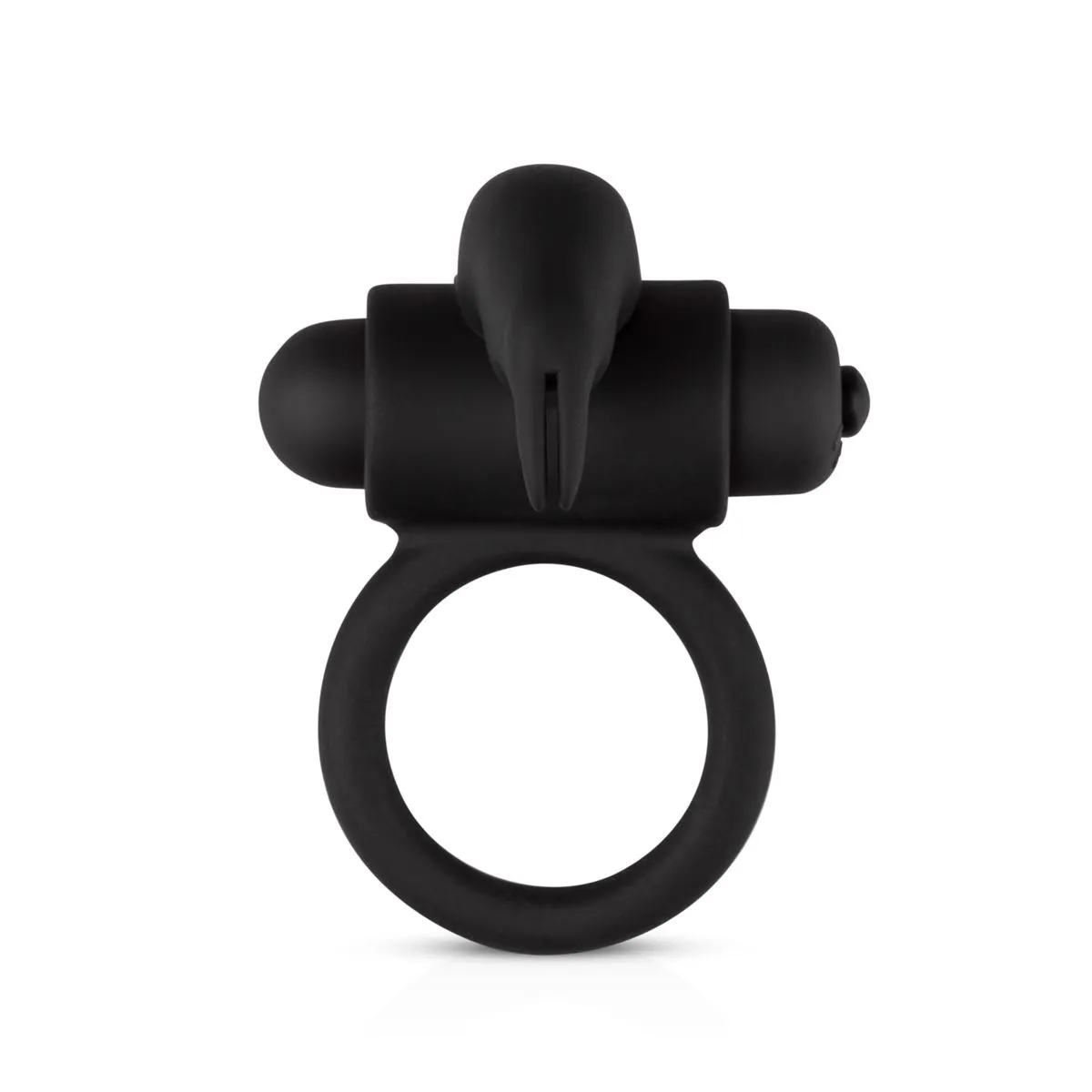 Easytoys Men Only - Bunny Vibe Ring  (1 stuk) - image 2