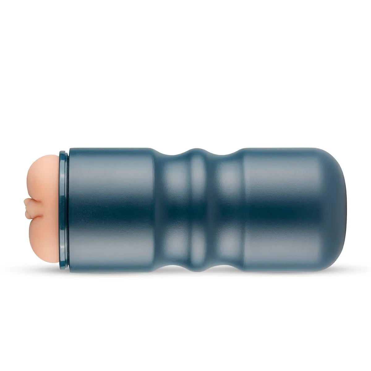 FPPR. - Vagina Masturbator Bruin (1 stuk) - image 3