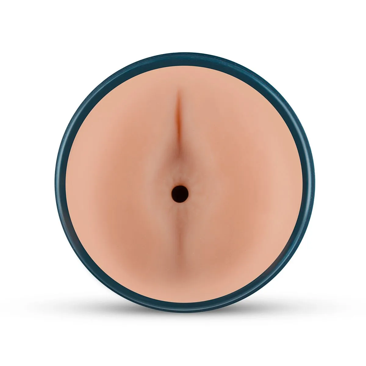 FPPR. - Anus Masturbator Beige (1 stuk) - image 2