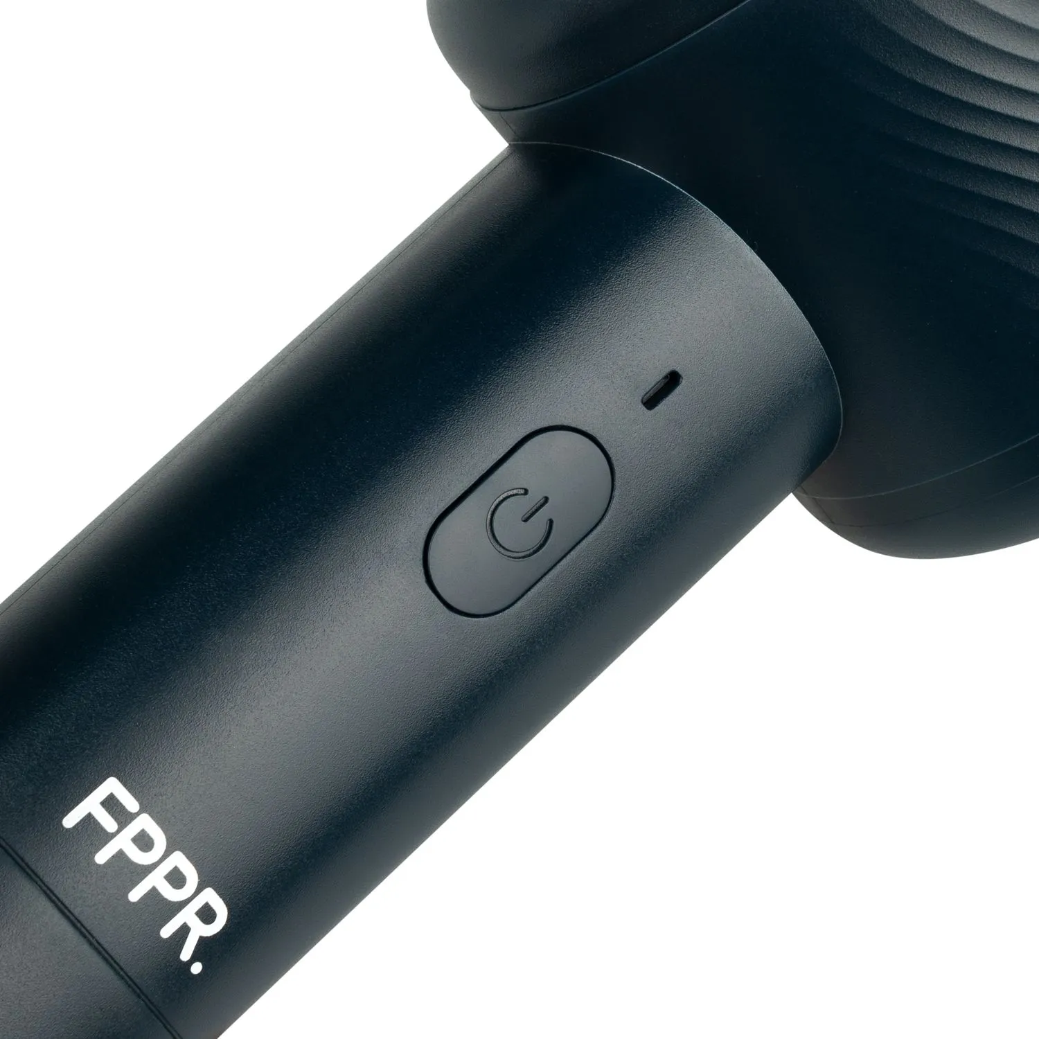 FPPR. - Electric Blowjob Stroker Blauw (1 stuk) - image 2