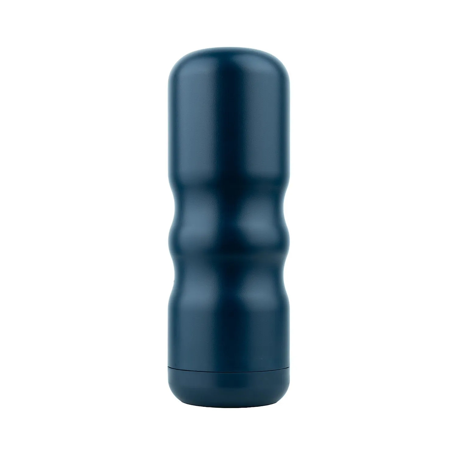 FPPR. - XXL Vagina Masturbator Blauw (1 stuk) - image 6