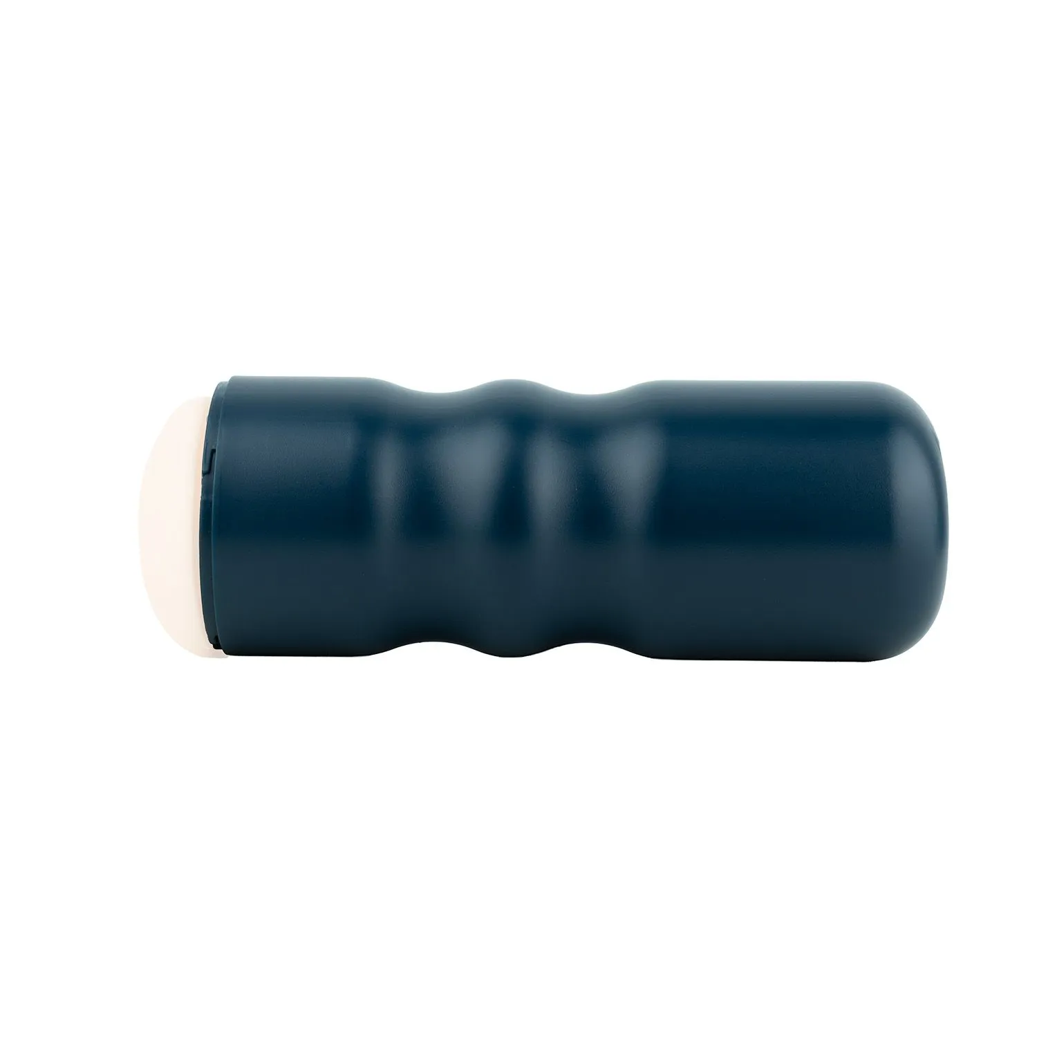 FPPR. - XXL Vagina Masturbator Blauw (1 stuk) - image 8