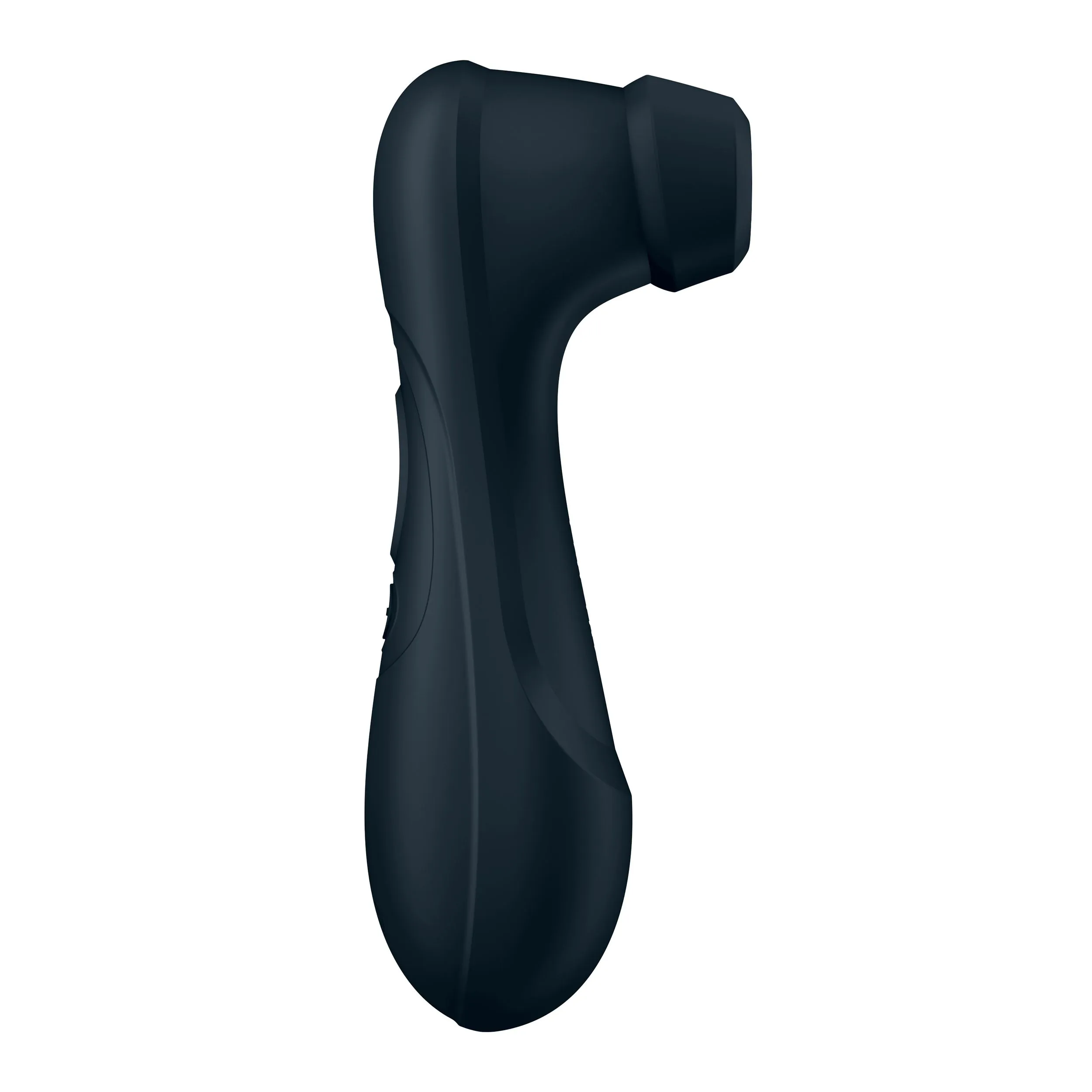 Satisfyer - Pro 2 Generation 3 App Controlled  (1 stuk)