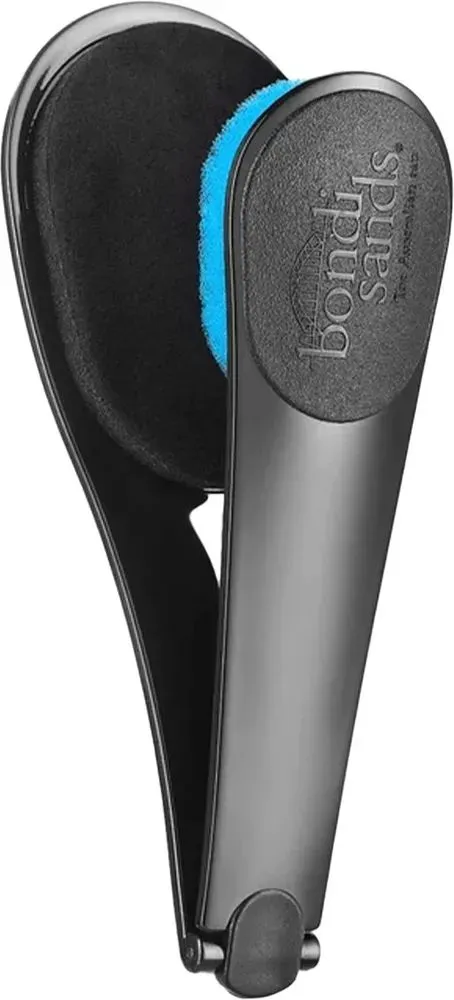 Bondi Sands Self Tanning Back Applicator (1 stuk)