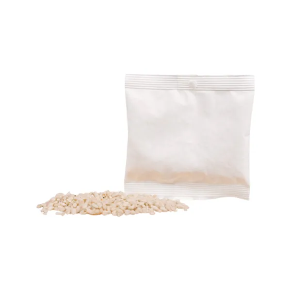 Horomia Geurzakjes White (36 gr) - image 2