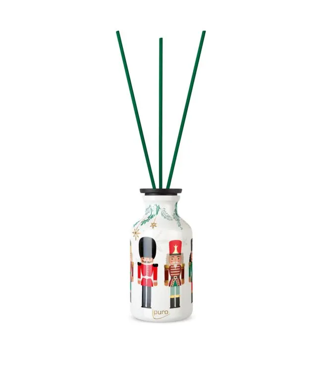 Ipuro Diffuser Finest Season (240 ml)