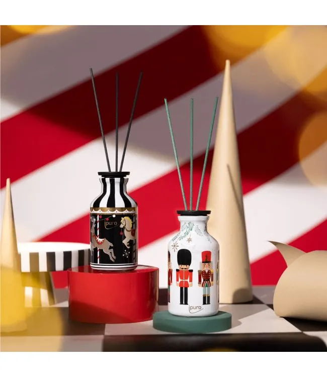 Ipuro Diffuser Finest Season (240 ml) - image 3