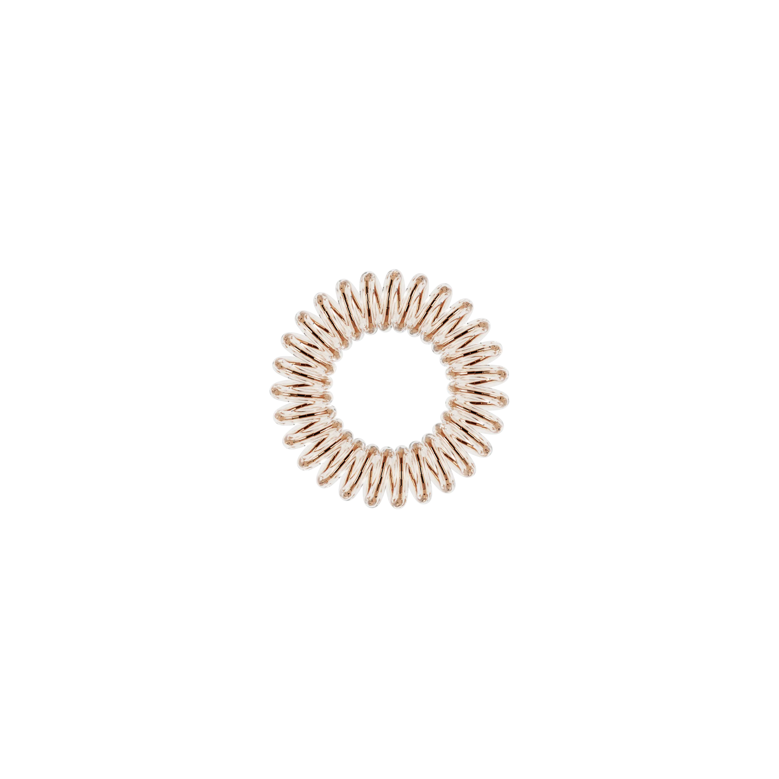 Invisibobble Original Bronze Me Pretty (3 stuks)