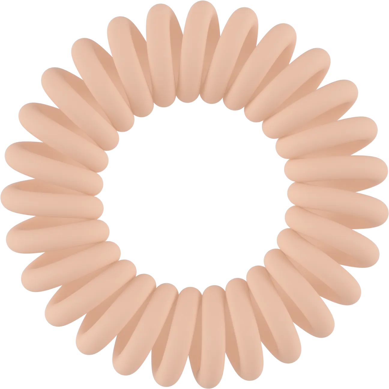 Invisibobble Original Galactic Glow (3 stuks) - image 3