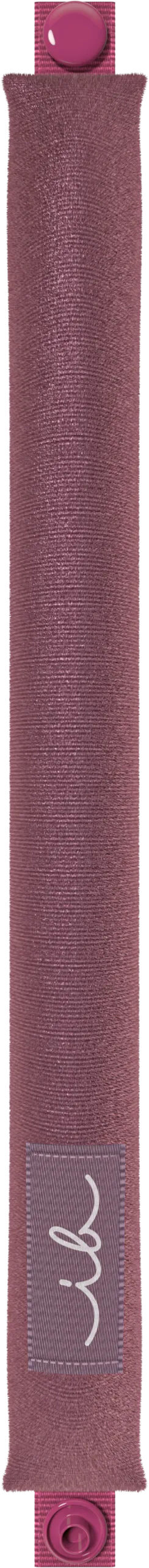 Invisibobble Set Blowout Secret (3 stuks)