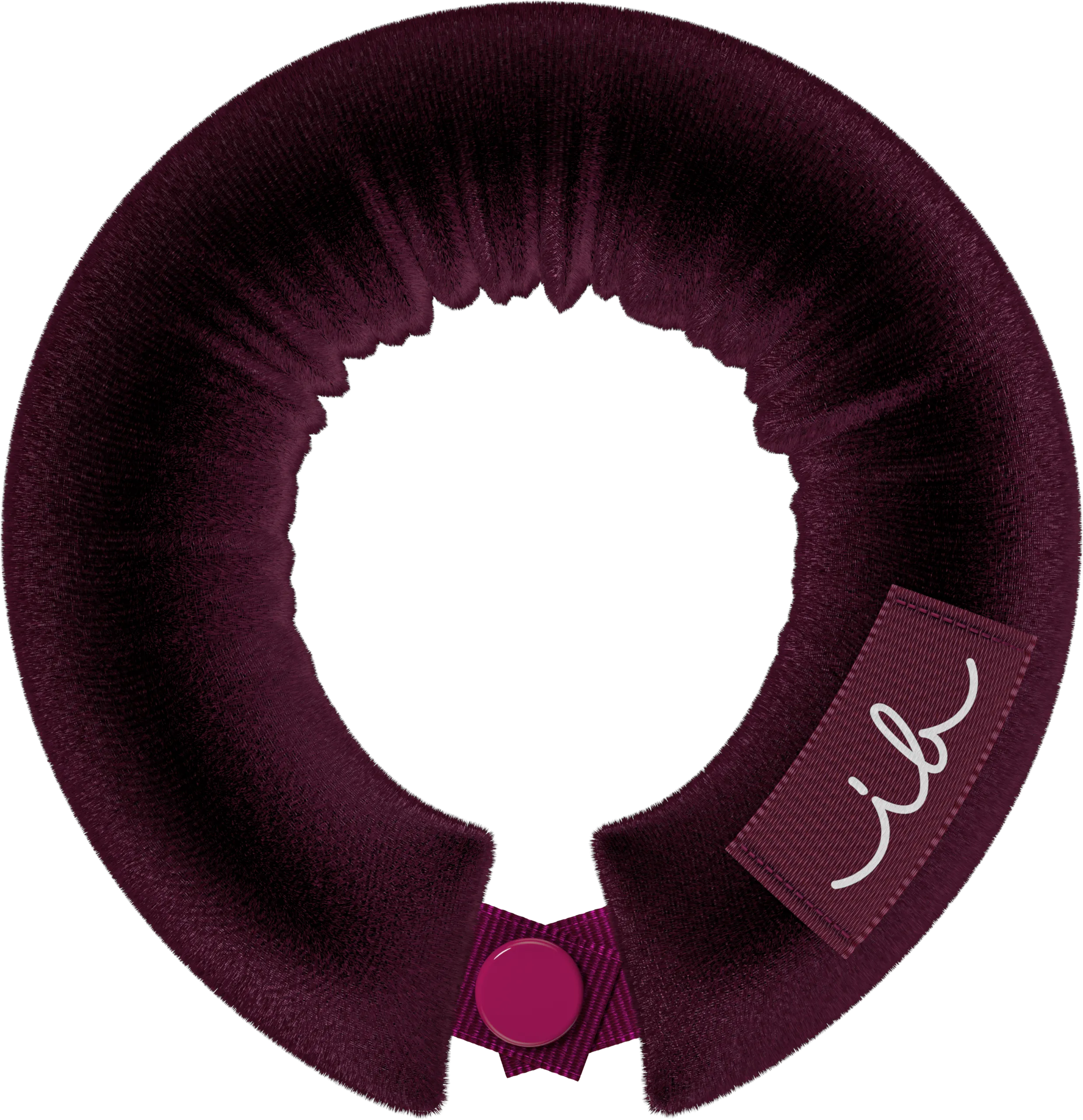 Invisibobble Set Blowout Secret (3 stuks) - image 2