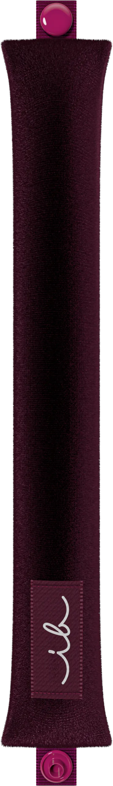 Invisibobble Set Blowout Secret (3 stuks) - image 3