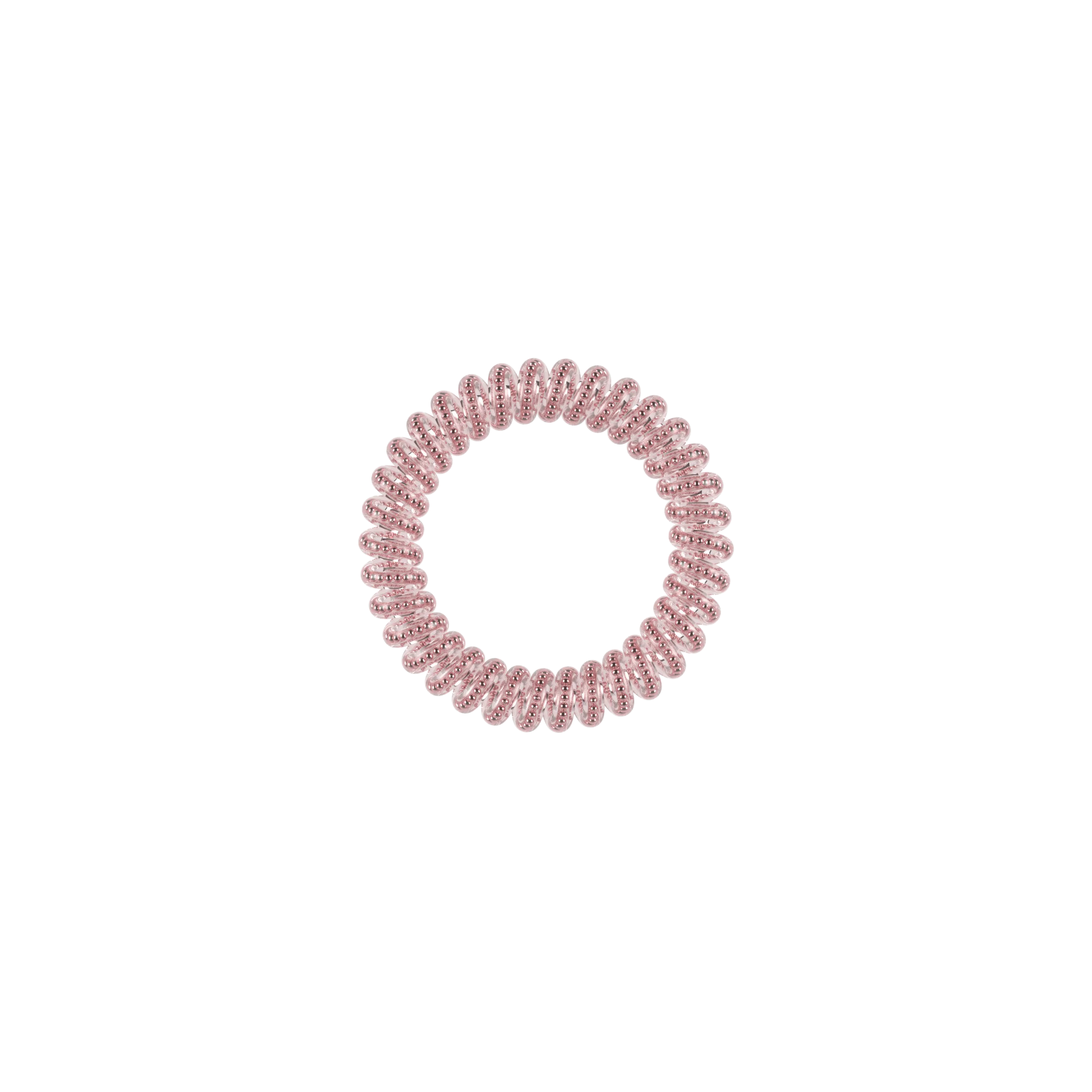 Invisibobble Slim Pink Monocle (3 stuks)