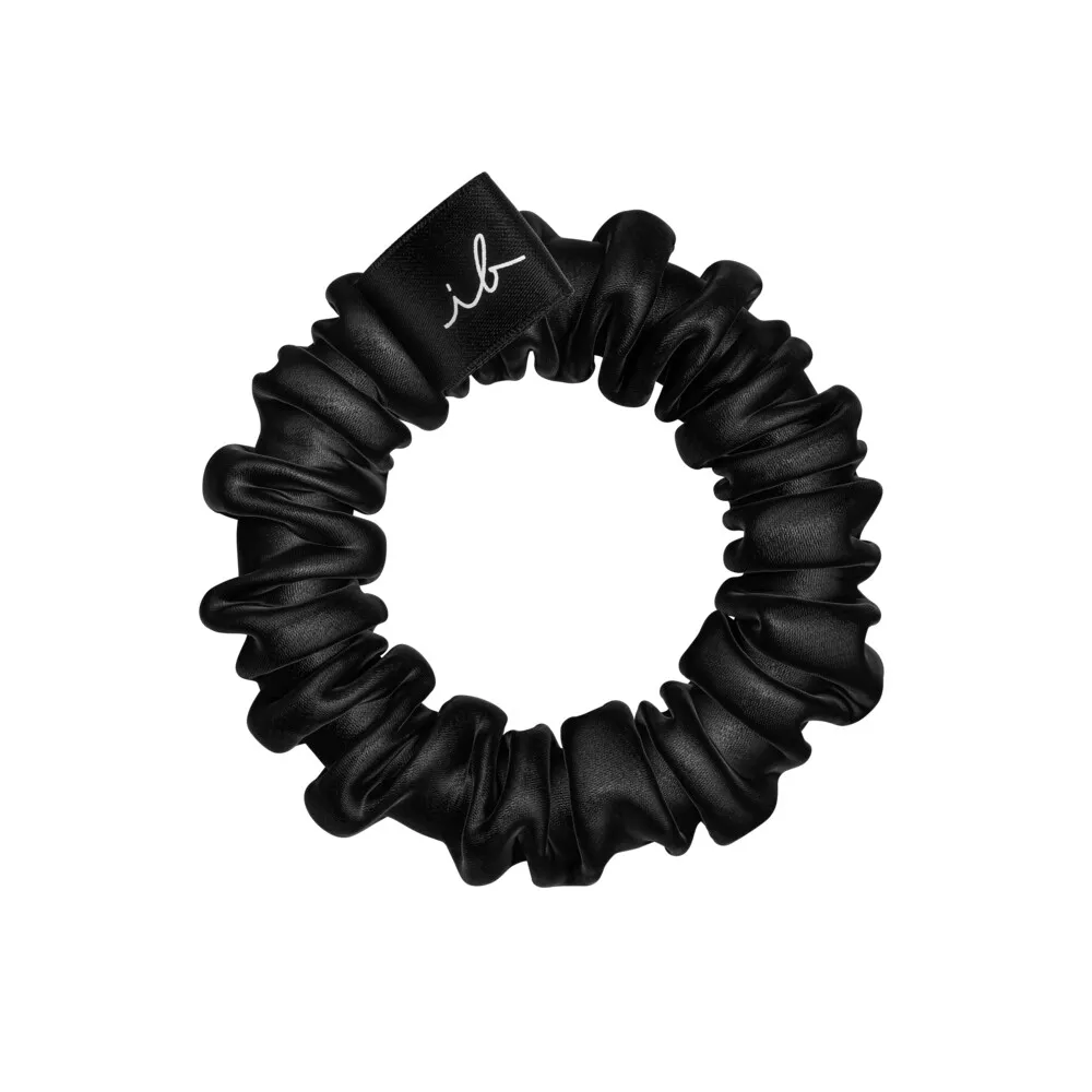 Invisibobble Sprunchie Slim Duo True Golden (2 stuks) - image 2
