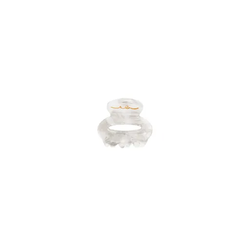 Invisibobble Clipstar Petit Bijoux S (4 stuks) - image 2