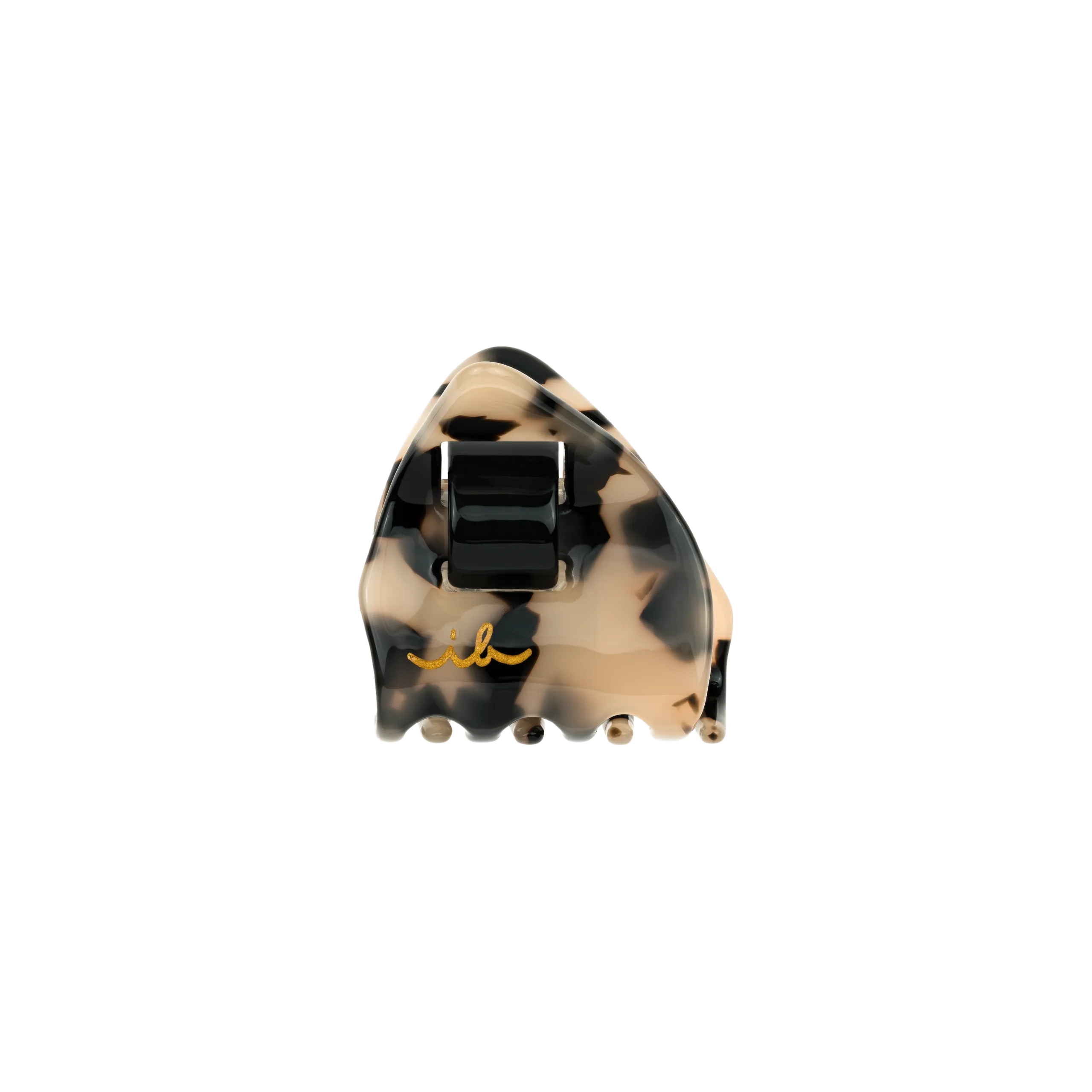 Invisibobble Everclaw Leo Baby S (1 stuk)