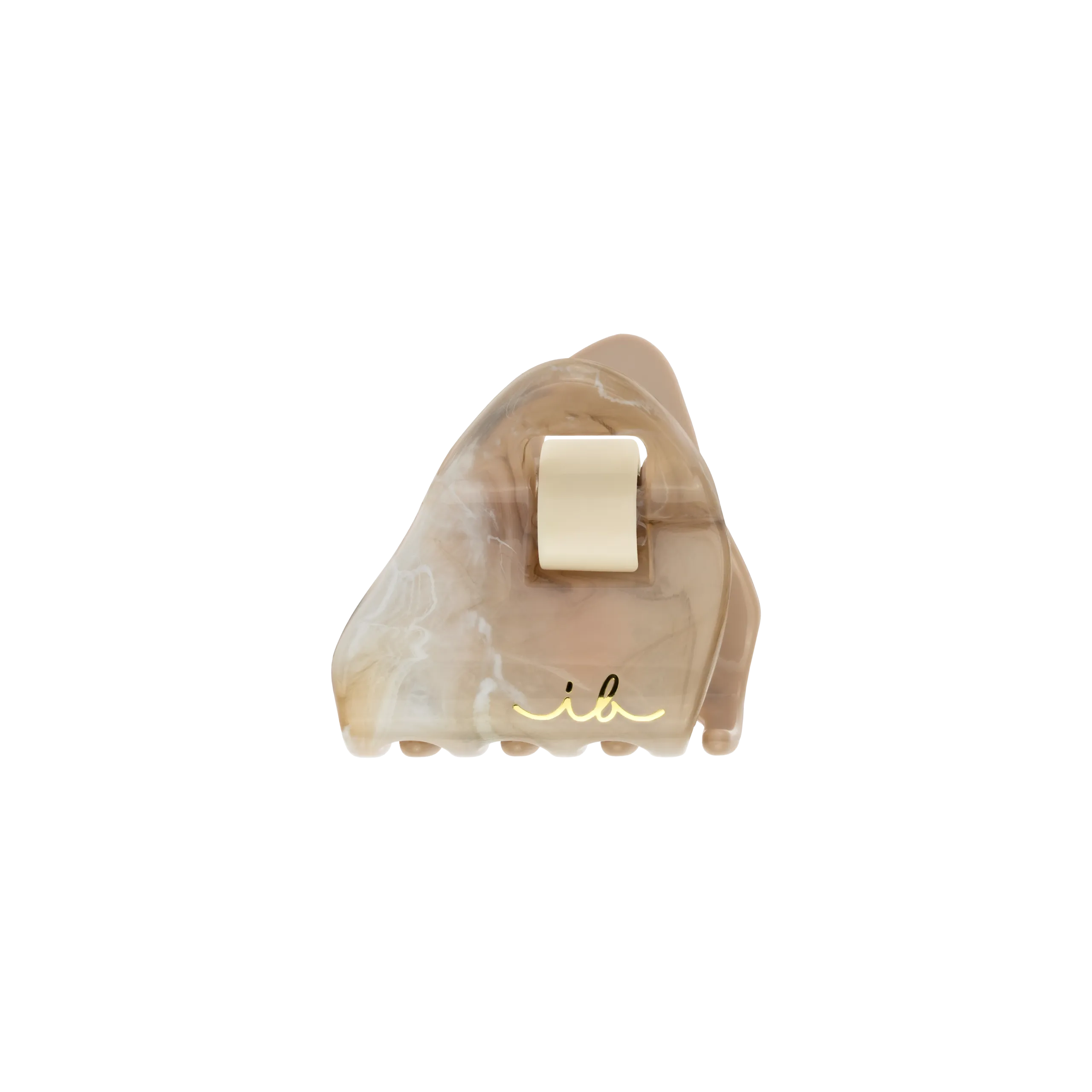 Invisibobble Everclaw Too Faced S (1 stuk)