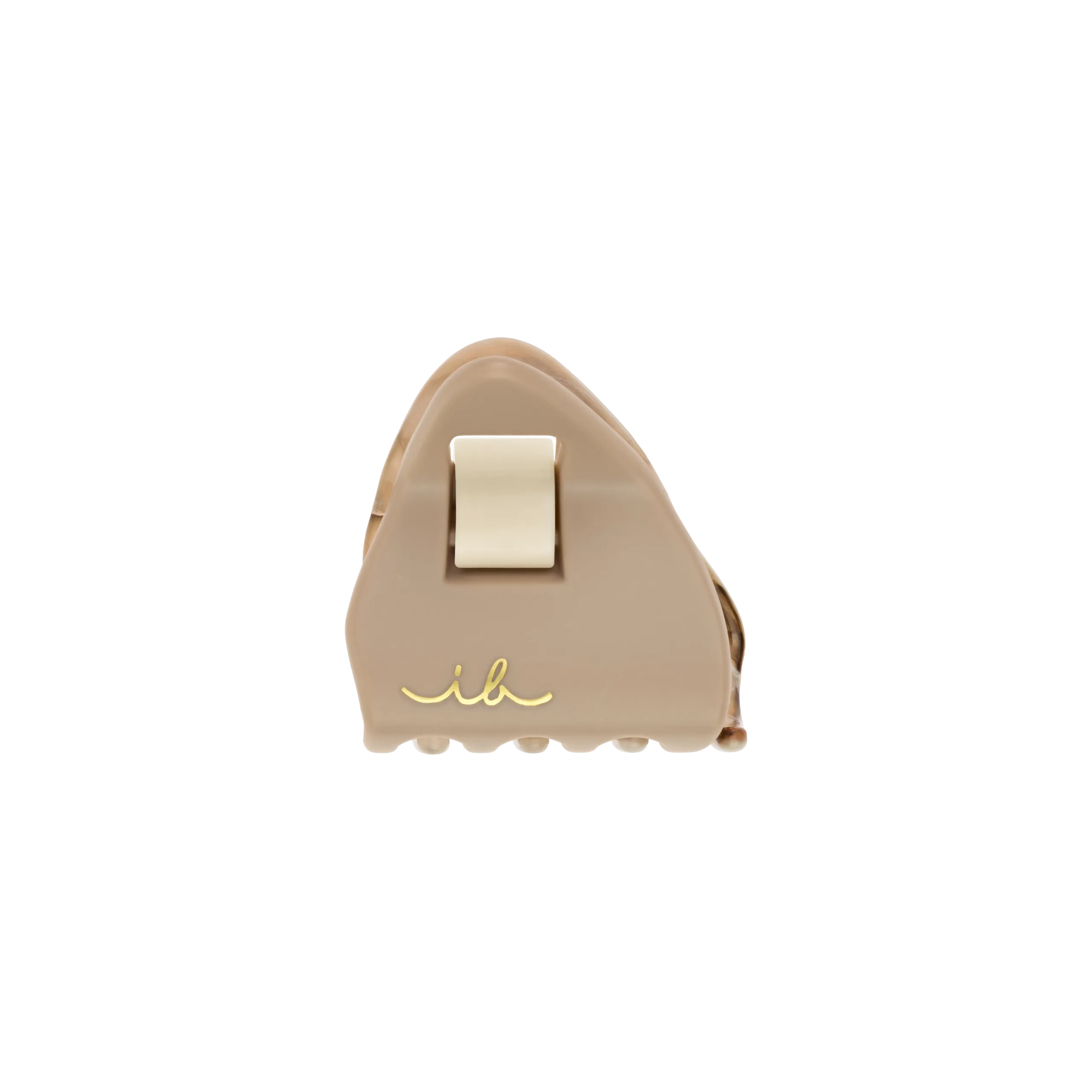 Invisibobble Everclaw Too Faced S (1 stuk) - image 2