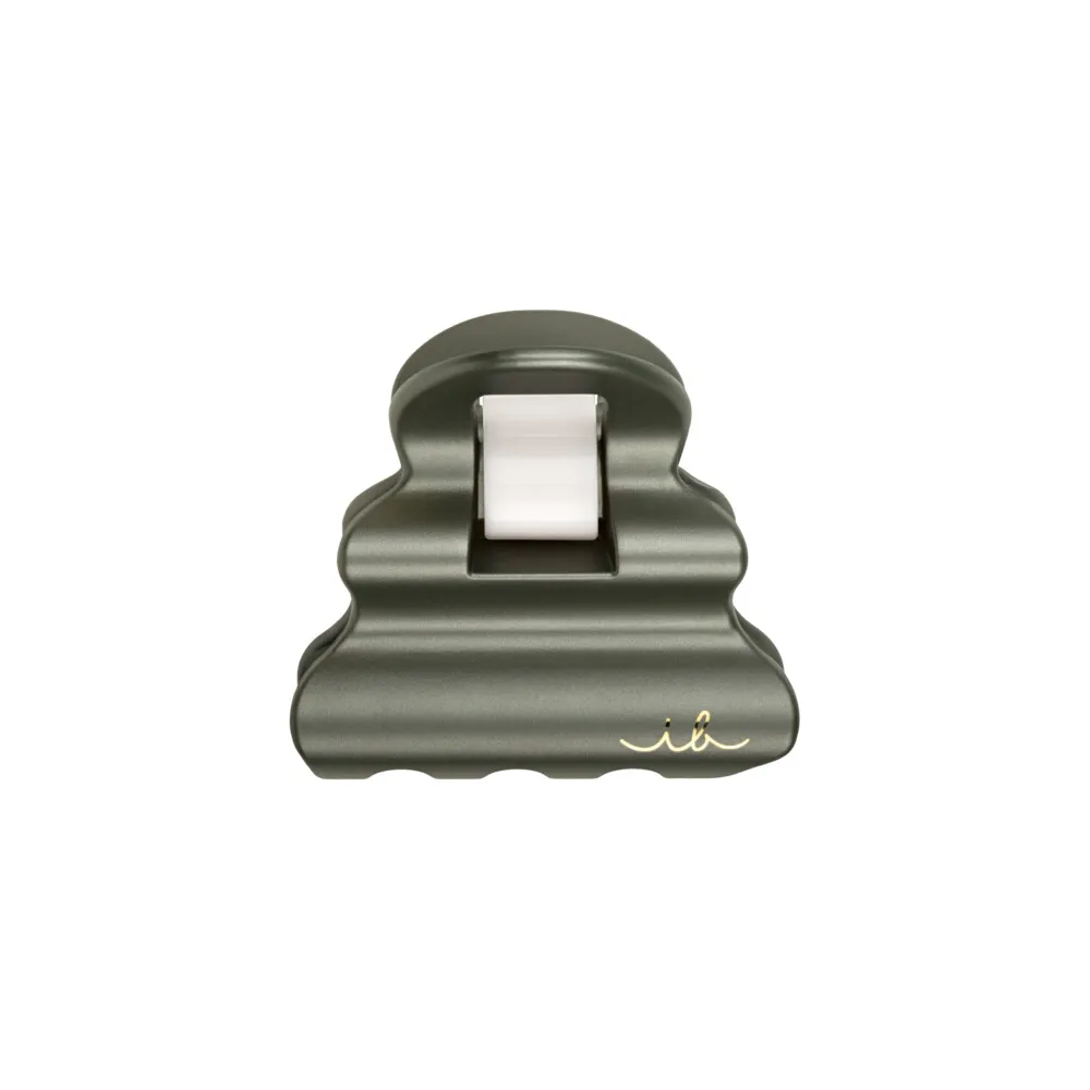 Invisibobble Everclaw M Piny Plateau (1 stuk)