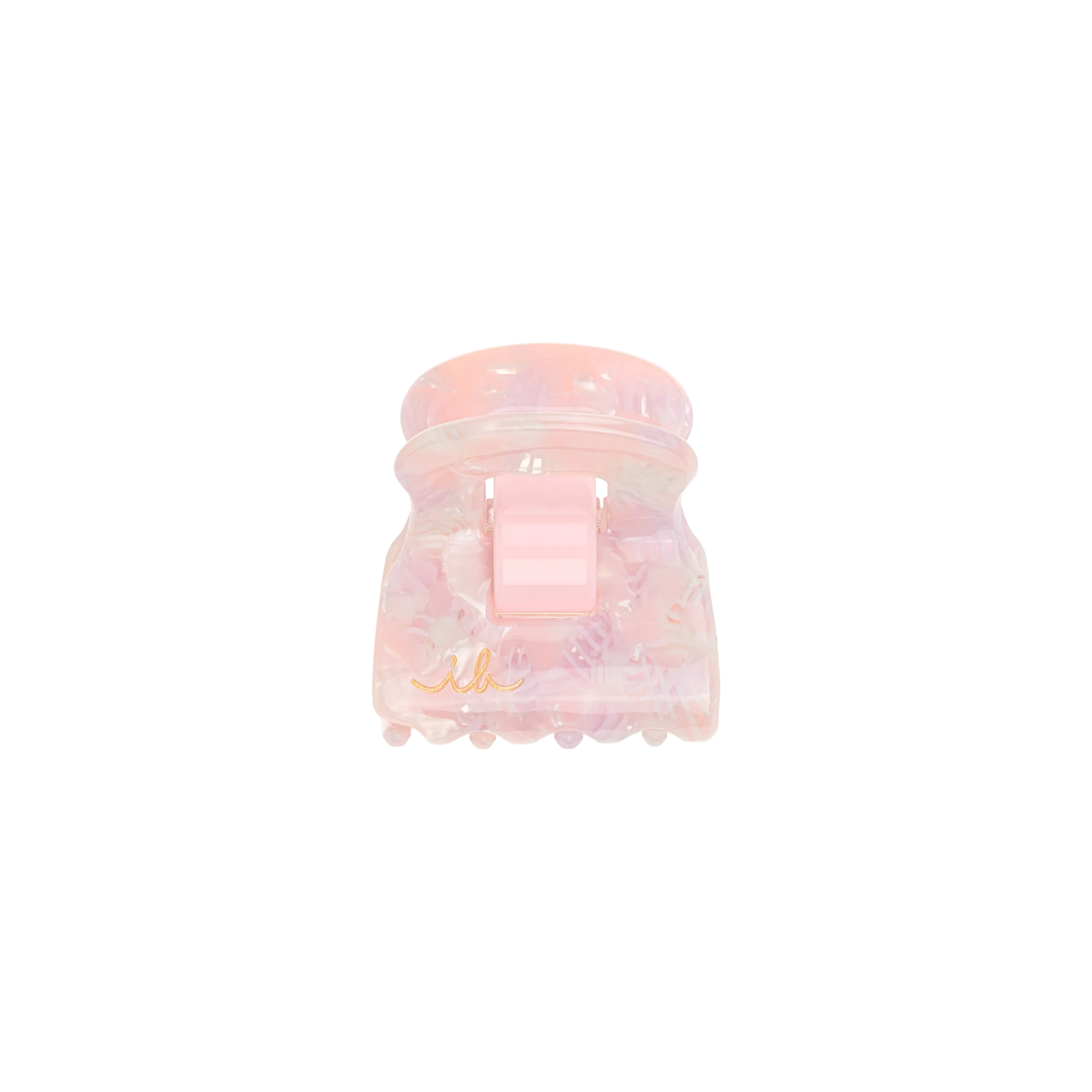Invisibobble Everclaw S Lavender Haze (1 stuk)
