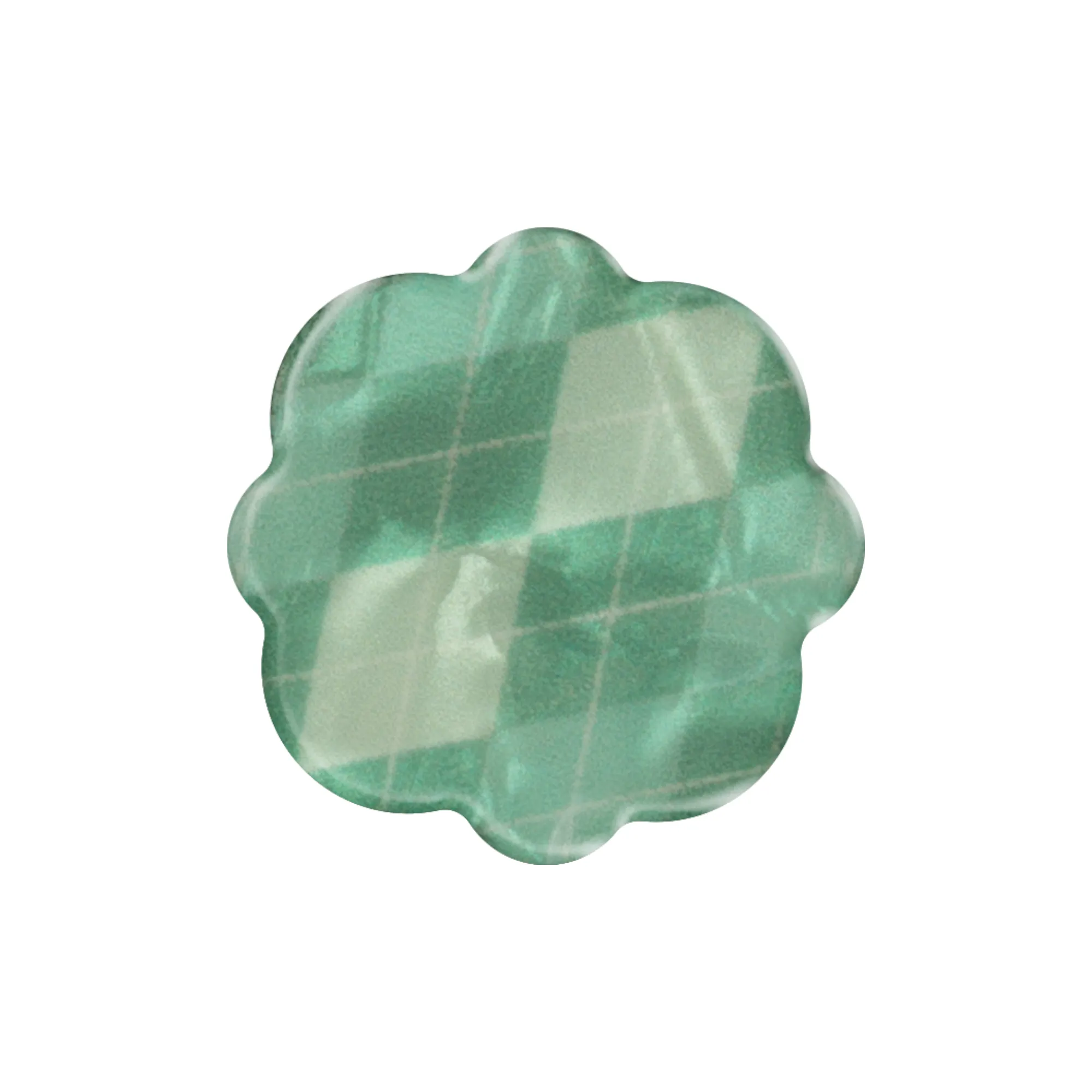 Invisibobble Myclaw Set Clubhouse Aesthetics (5 stuks) - image 4