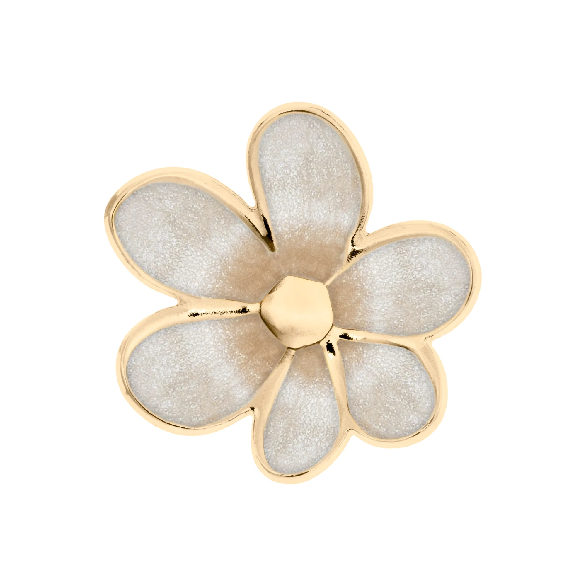 Invisibobble Myclaw Set Hothouse Florals (3 stuks) - image 2