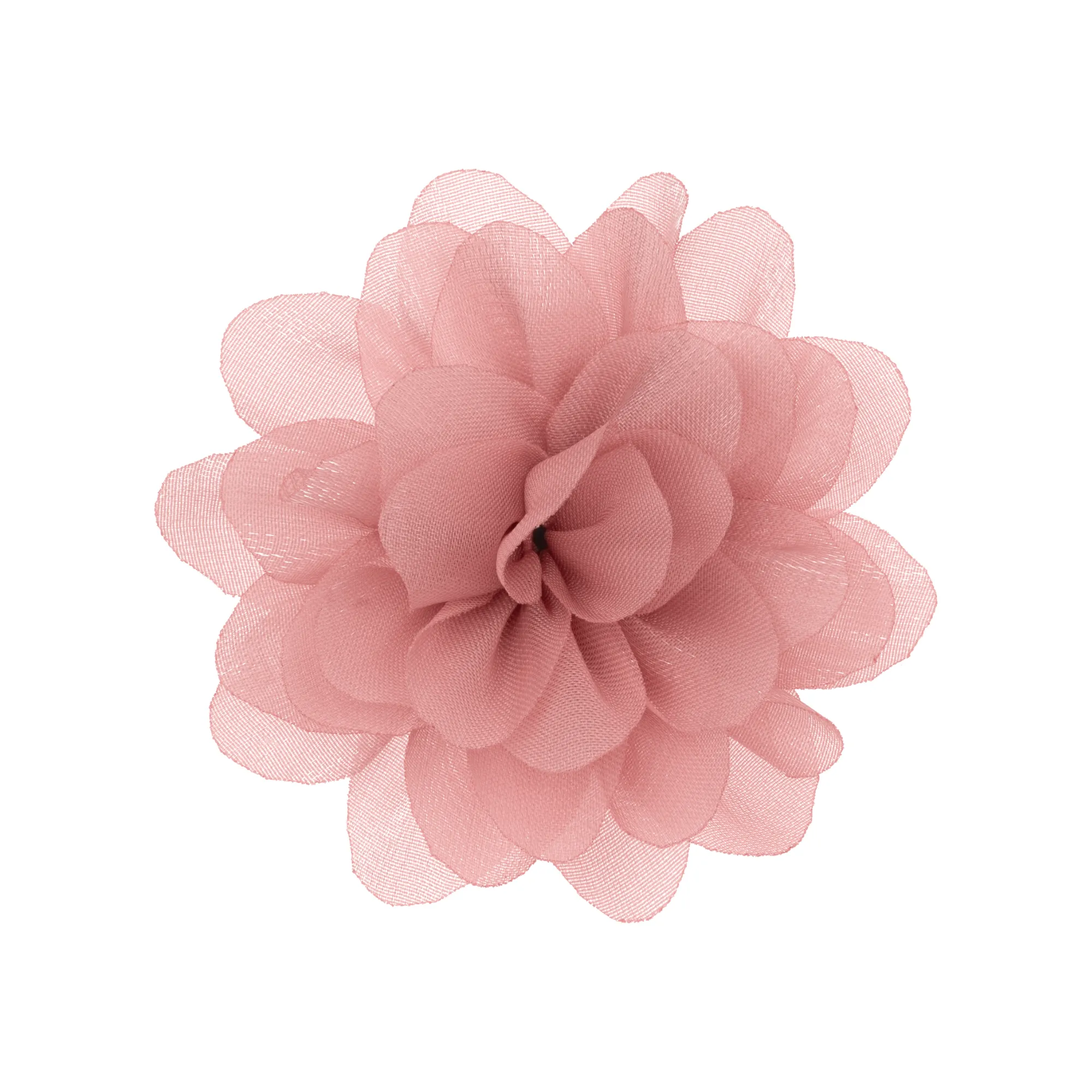 Invisibobble Myclaw Set Hothouse Florals (3 stuks) - image 3