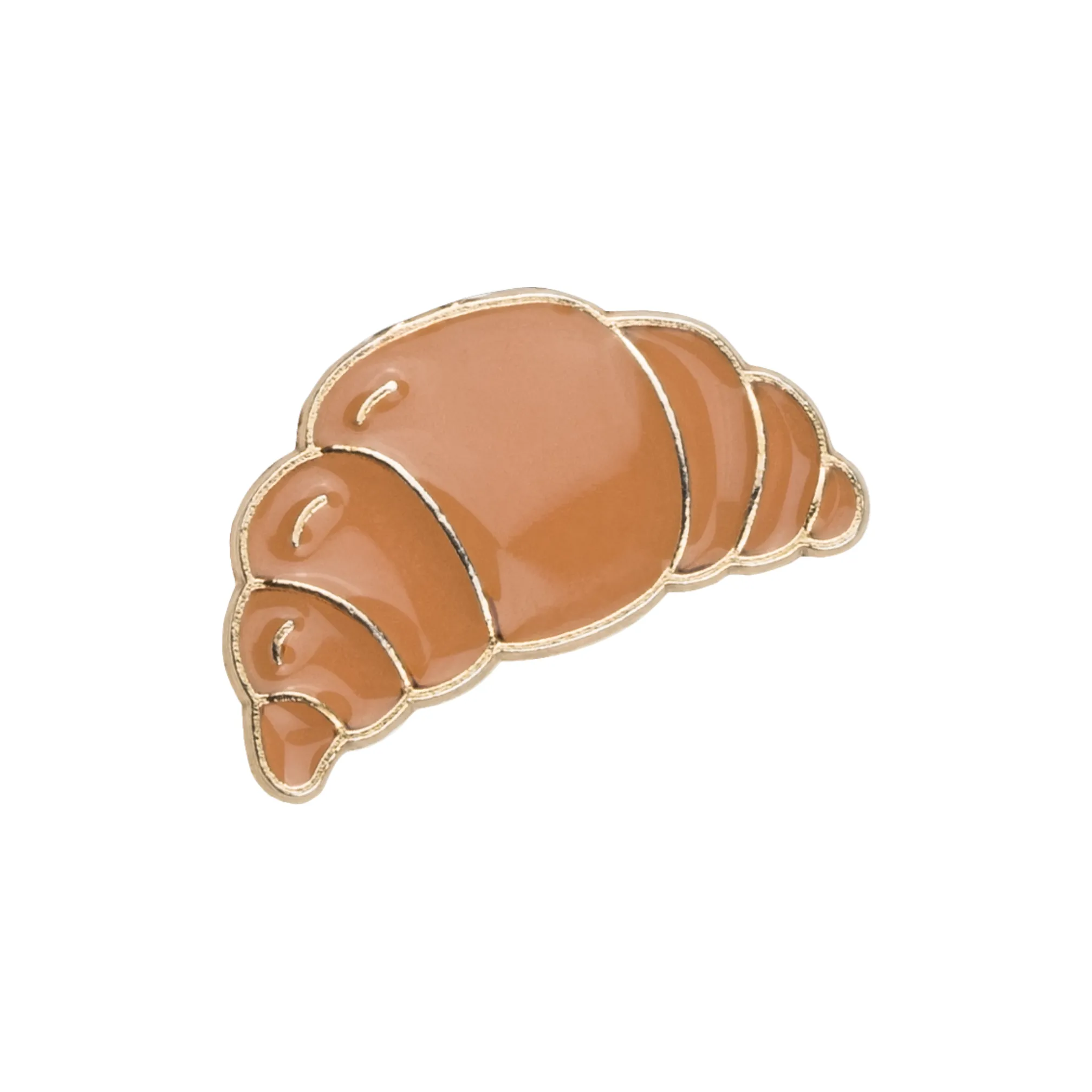 Invisibobble Myclaw Set Morning Nostalgia (5 stuks)