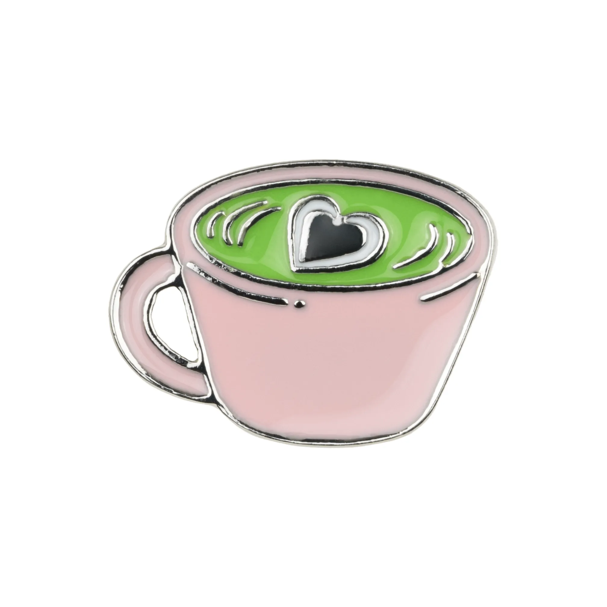 Invisibobble Myclaw Set Morning Nostalgia (5 stuks) - image 2
